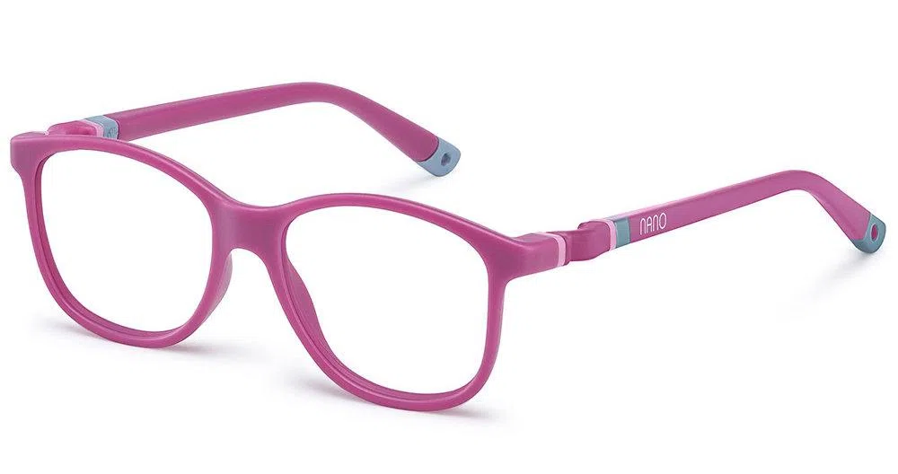 Nanovista QUEST 3.0-NAO316 Eyeglasses - view 8